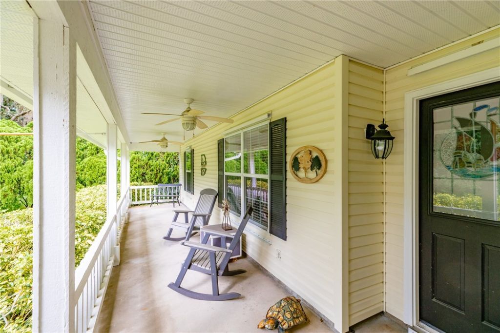9791 Fleming Grant Road, Micco, FL 32976 Photo