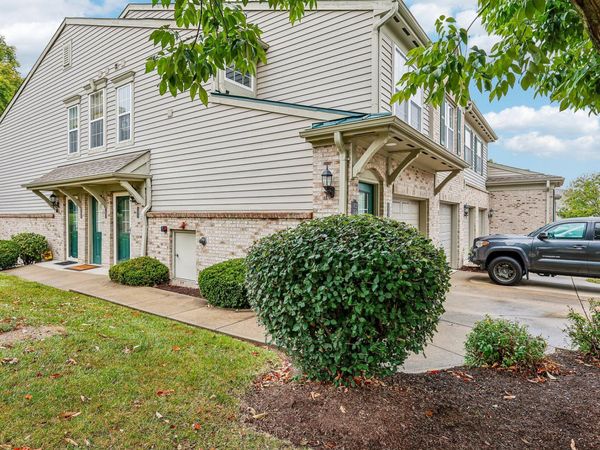 1832 Mimosa Trail, Unit 201, Florence, KY 41042