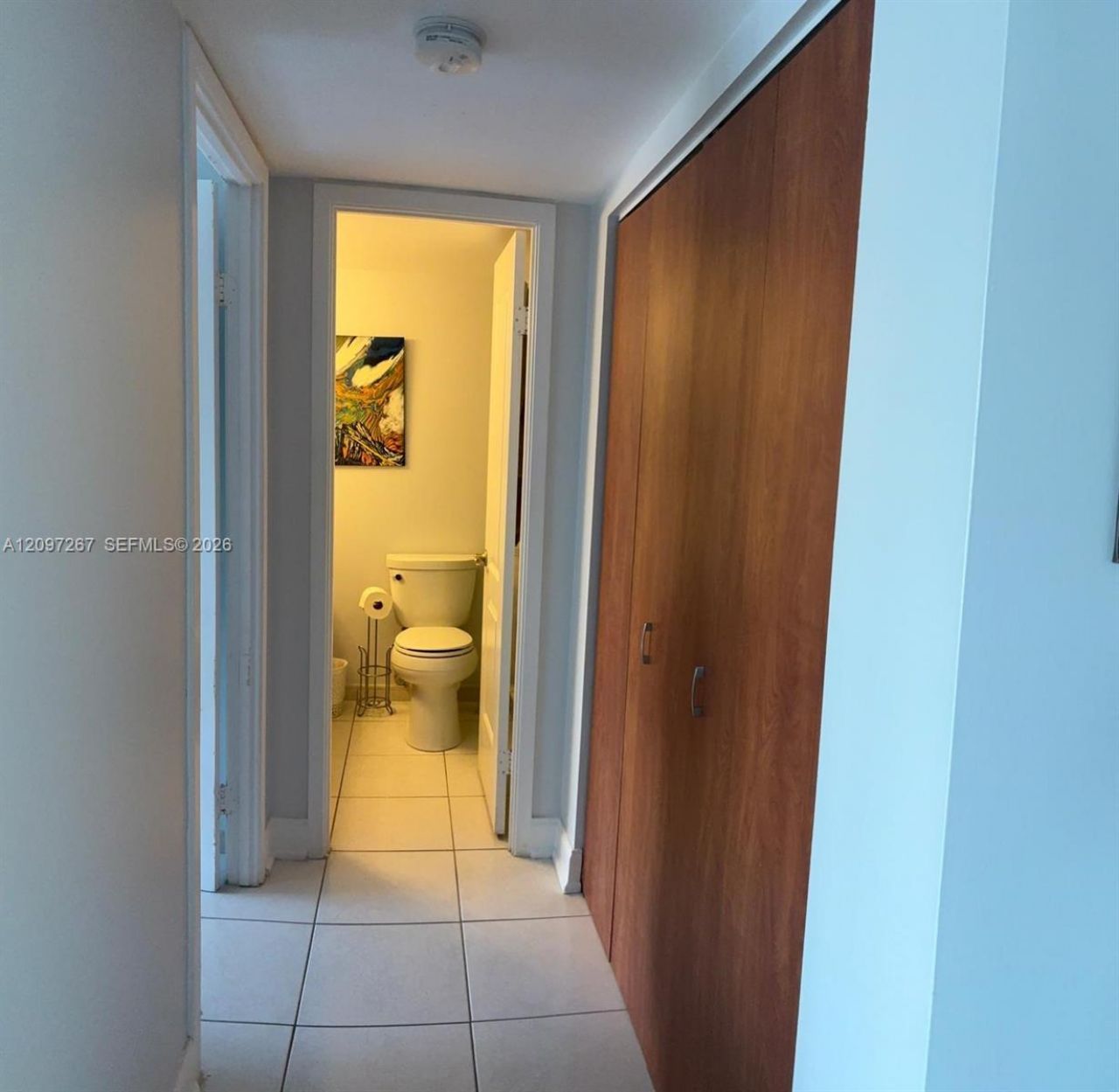 400 Diplomat Pkwy , Unit 308, Hallandale Beach, FL 33009 Photo
