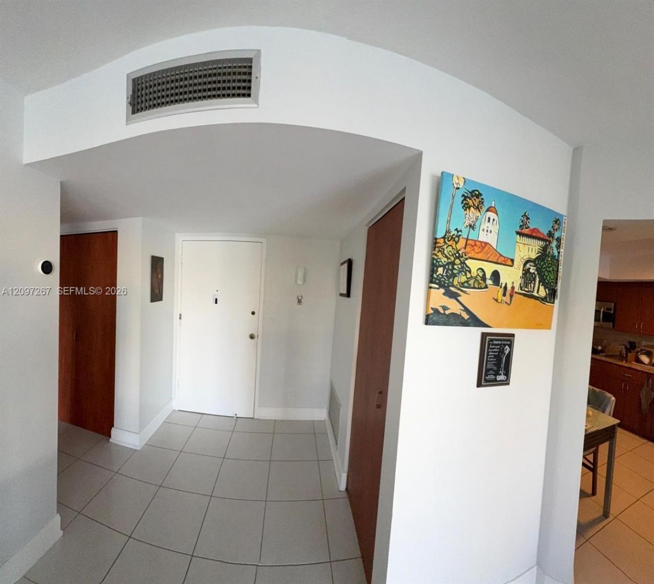 400 Diplomat Pkwy , Unit 308, Hallandale Beach, FL 33009 Photo