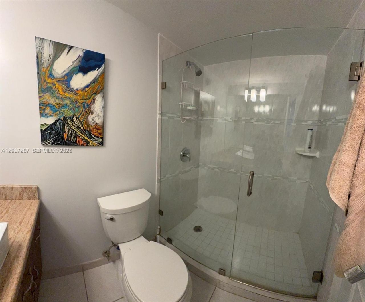 400 Diplomat Pkwy , Unit 308, Hallandale Beach, FL 33009 Photo