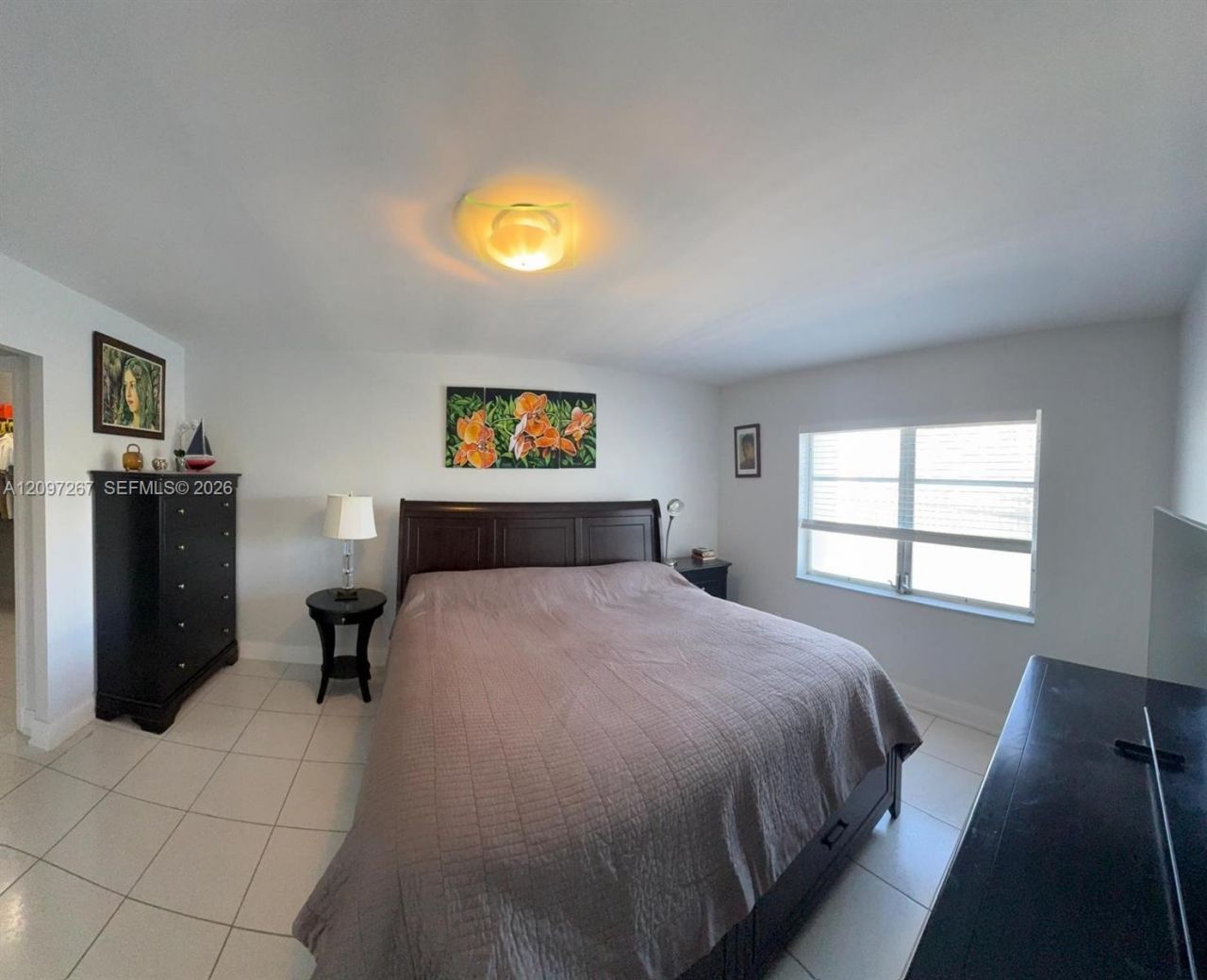 400 Diplomat Pkwy , Unit 308, Hallandale Beach, FL 33009 Photo