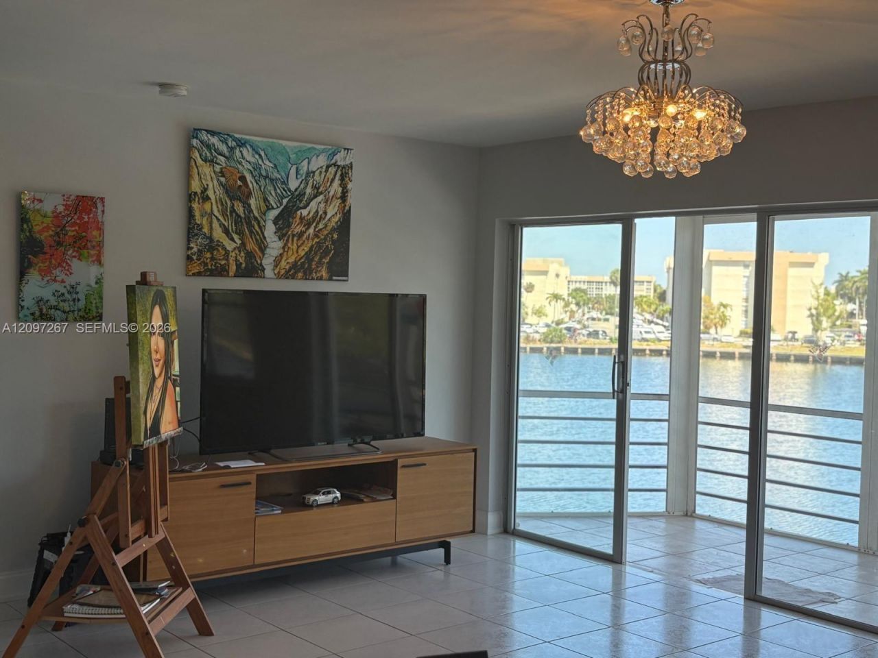400 Diplomat Pkwy , Unit 308, Hallandale Beach, FL 33009 Photo