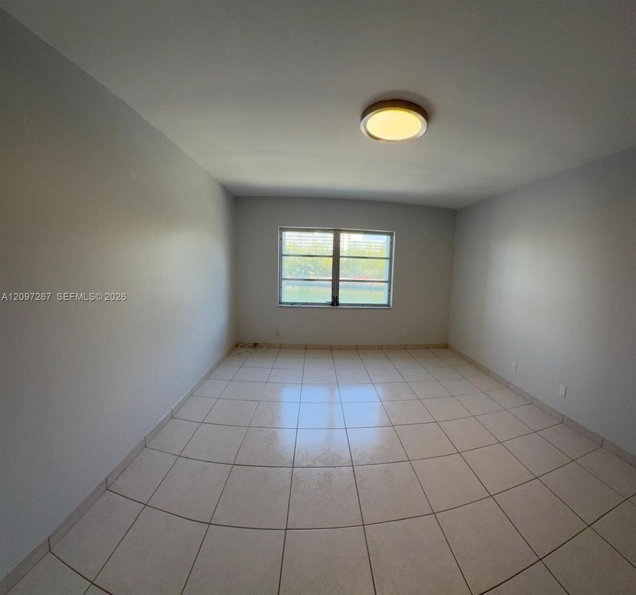 400 Diplomat Pkwy , Unit 308, Hallandale Beach, FL 33009 Photo