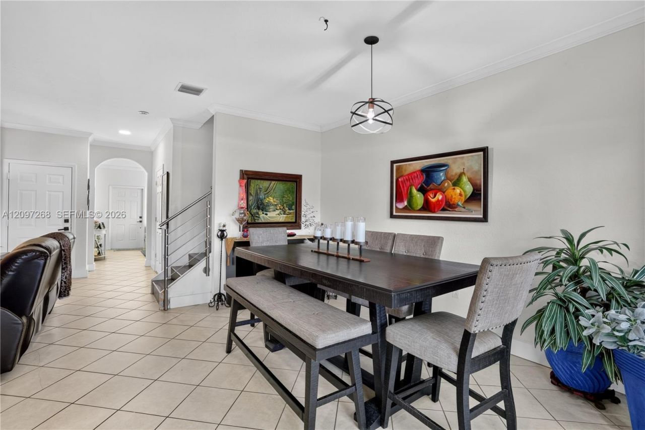 22018 SW 93rd Pl , Cutler Bay, FL 33190 Photo