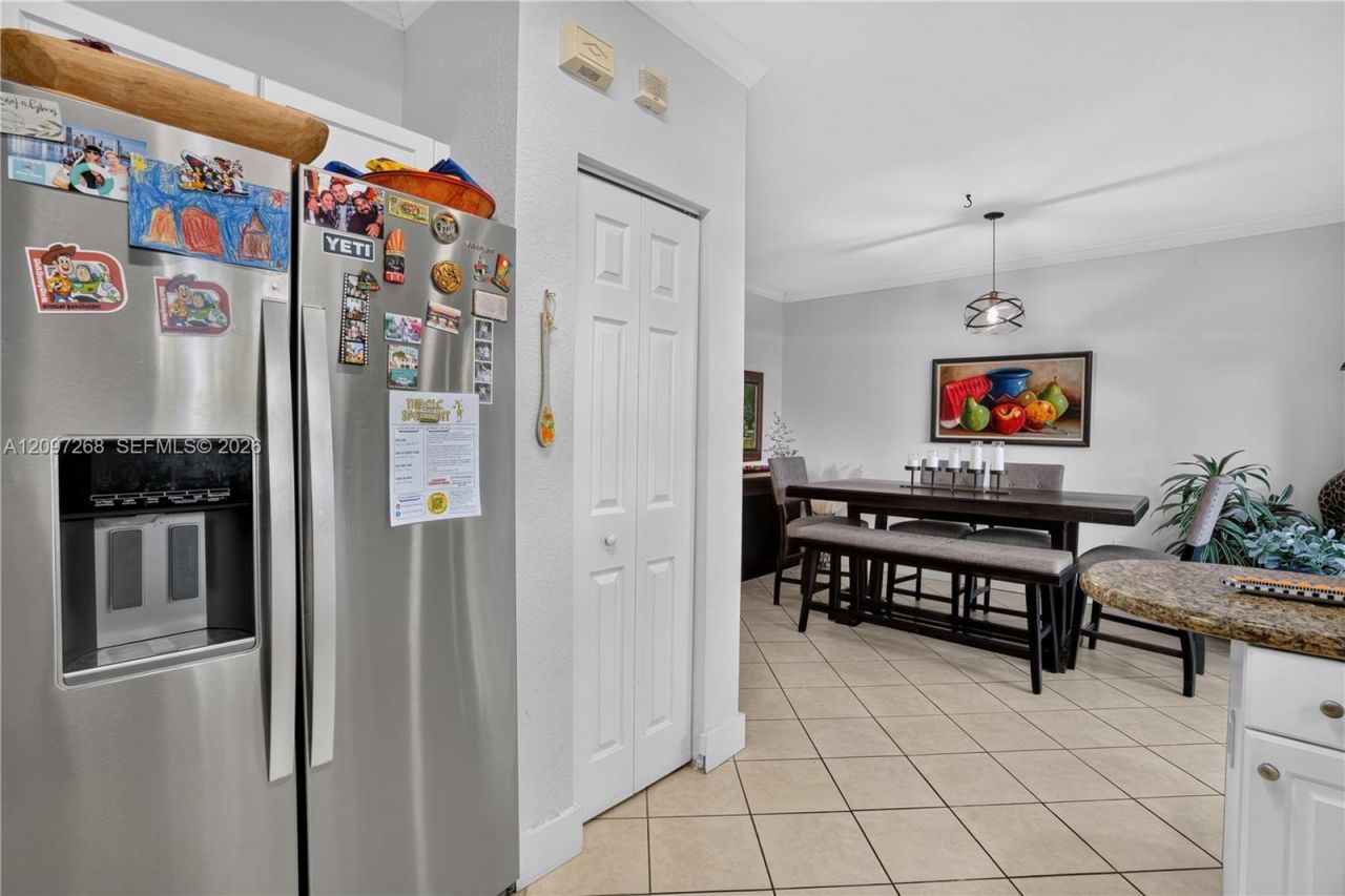 22018 SW 93rd Pl , Cutler Bay, FL 33190 Photo
