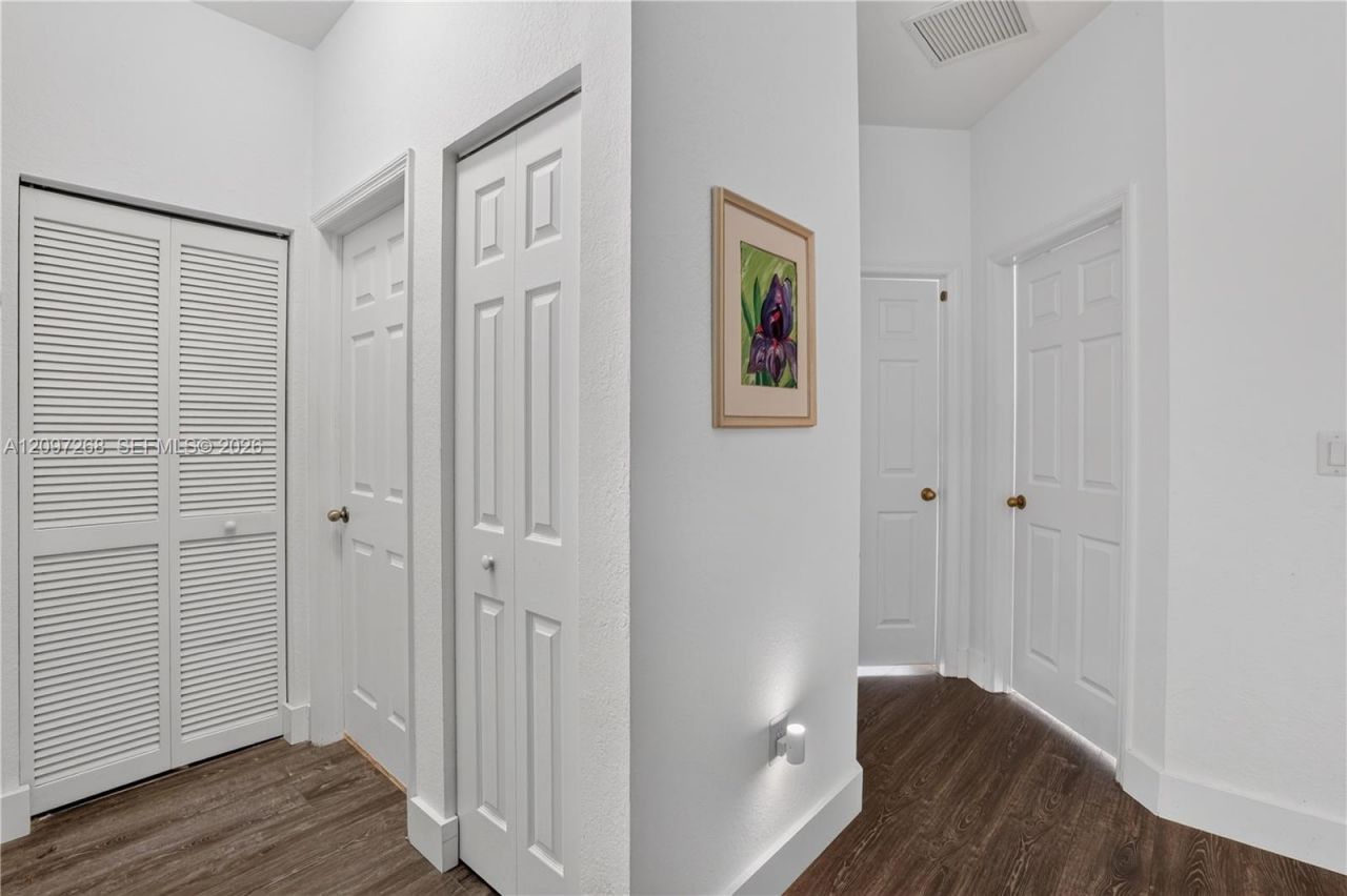 22018 SW 93rd Pl , Cutler Bay, FL 33190 Photo