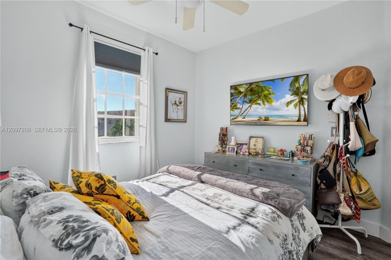 22018 SW 93rd Pl , Cutler Bay, FL 33190 Photo