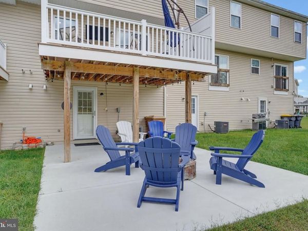 6435 PEBBLEBROOK DRIVE, MILFORD, DE 19963