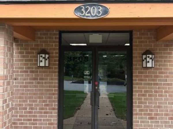 3203 FALCON LANE, Unit 208, WILMINGTON, DE 19808