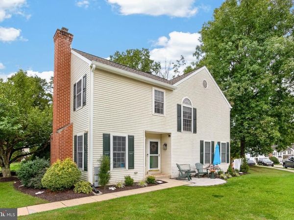 53 ASPEN WAY , Unit           , SCHWENKSVILLE, PA 19473