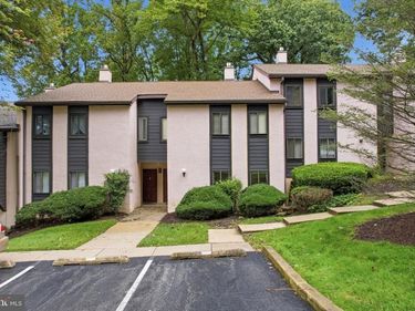307 PAINTERS CROSSING, CHADDS FORD, PA 19317