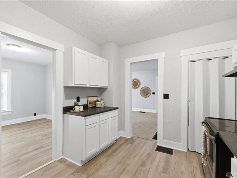 849 Creighton Avenue, Dayton, OH 45410 Photo 11