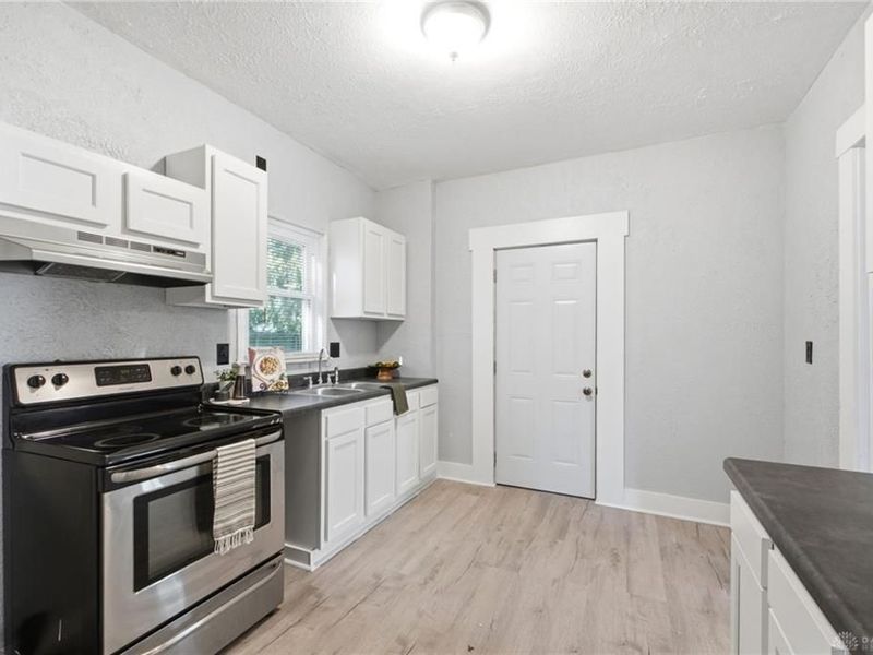 849 Creighton Avenue, Dayton, OH 45410 Photo 12