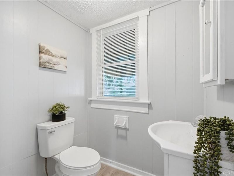849 Creighton Avenue, Dayton, OH 45410 Photo 13