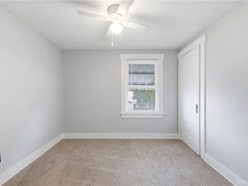 849 Creighton Avenue, Dayton, OH 45410 Photo 14