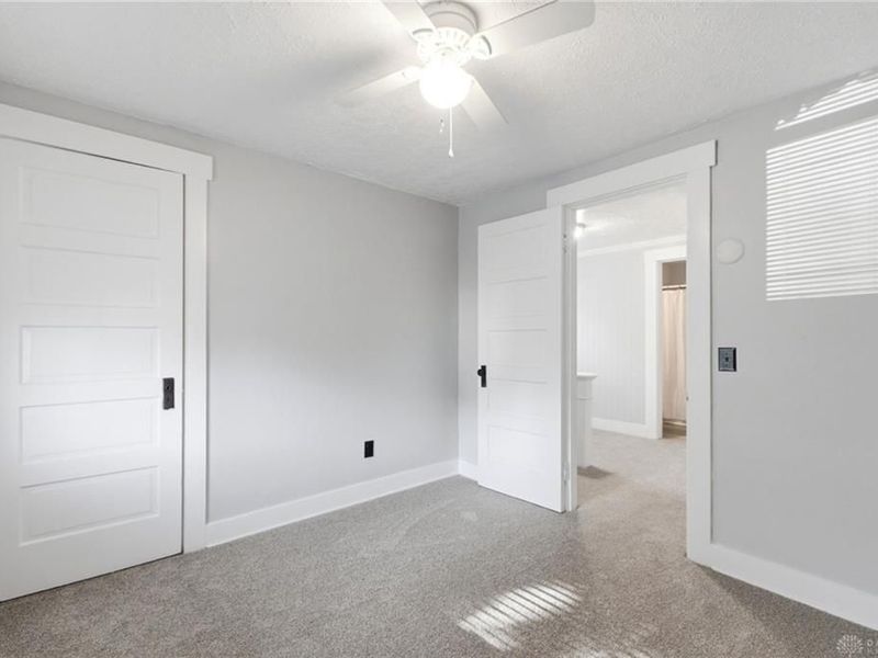 849 Creighton Avenue, Dayton, OH 45410 Photo 15