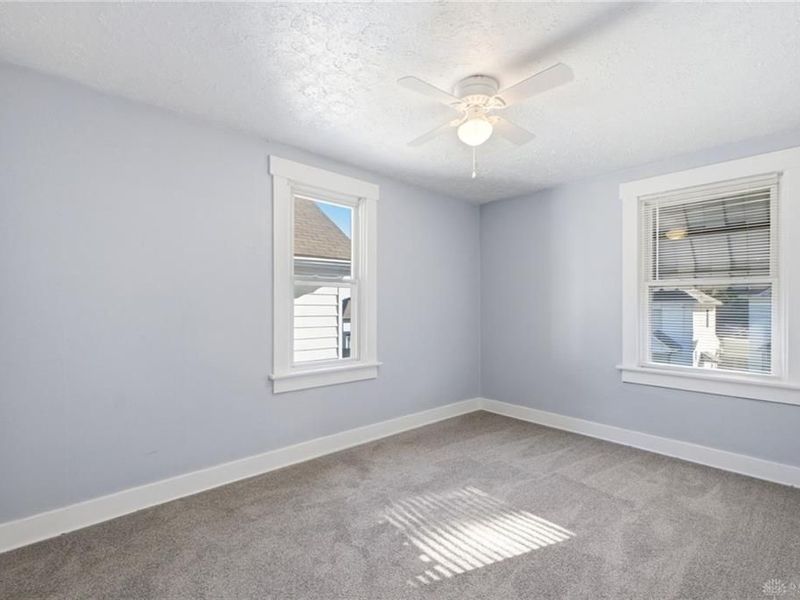 849 Creighton Avenue, Dayton, OH 45410 Photo 16