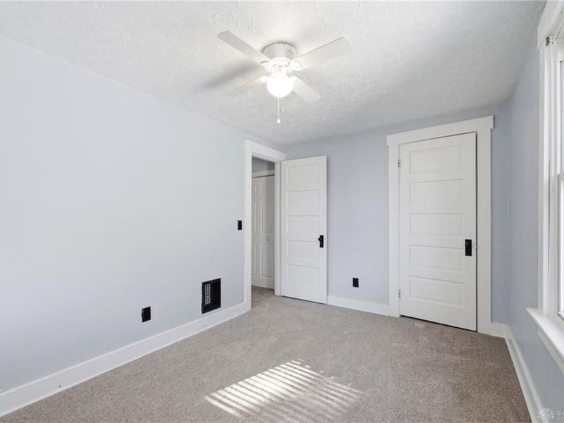 849 Creighton Avenue, Dayton, OH 45410 Photo 17