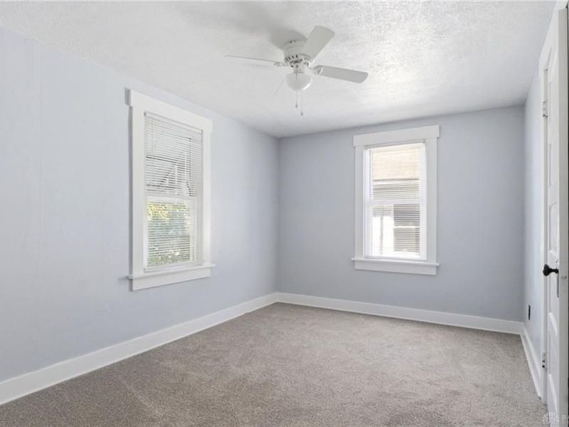 849 Creighton Avenue, Dayton, OH 45410 Photo 18
