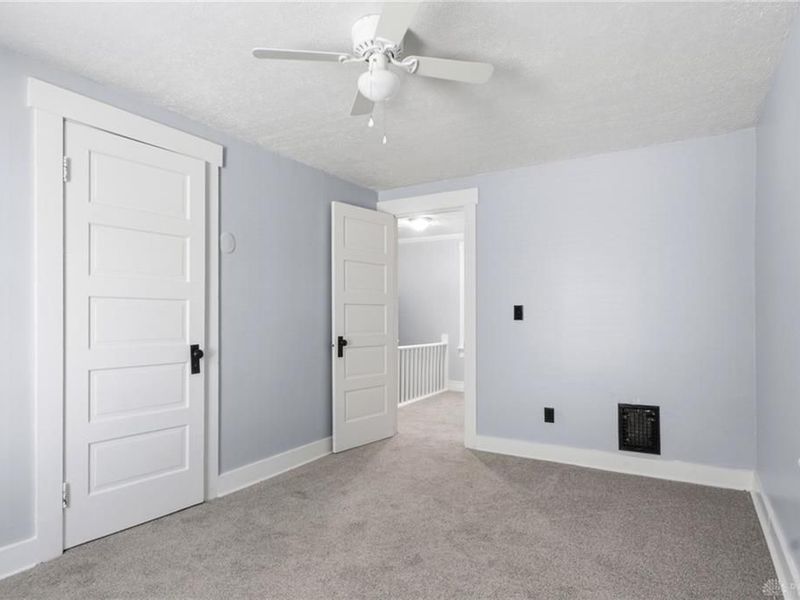 849 Creighton Avenue, Dayton, OH 45410 Photo 19