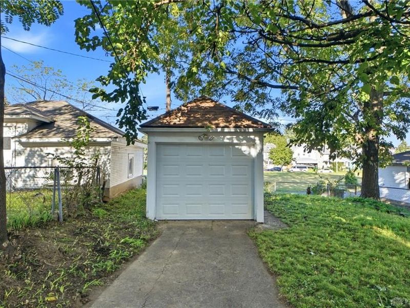 849 Creighton Avenue, Dayton, OH 45410 Photo 23