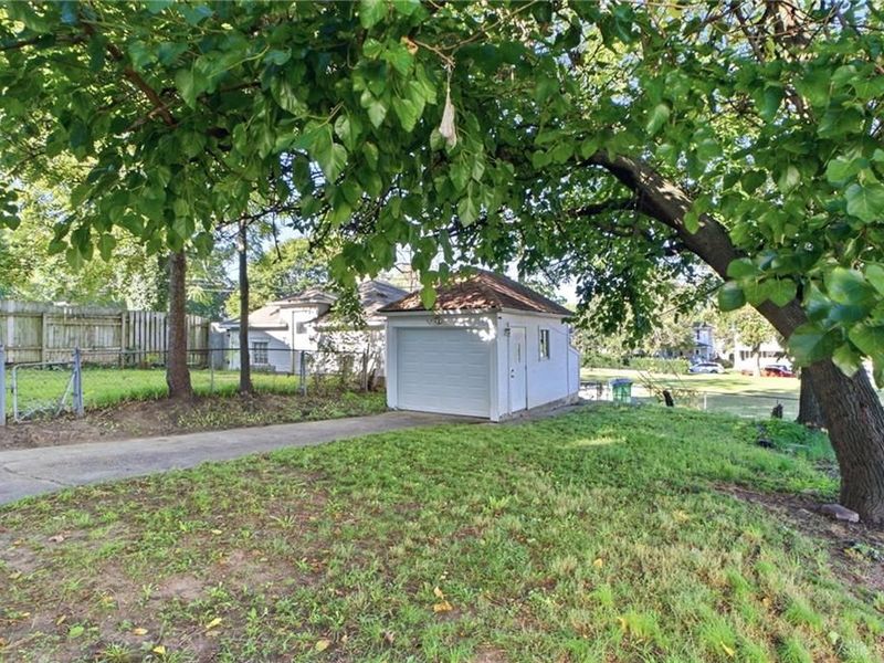 849 Creighton Avenue, Dayton, OH 45410 Photo 24