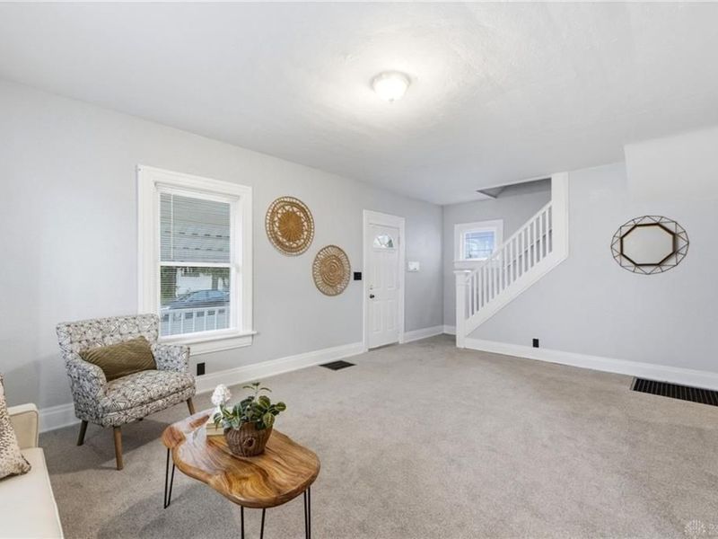 849 Creighton Avenue, Dayton, OH 45410 Photo 4