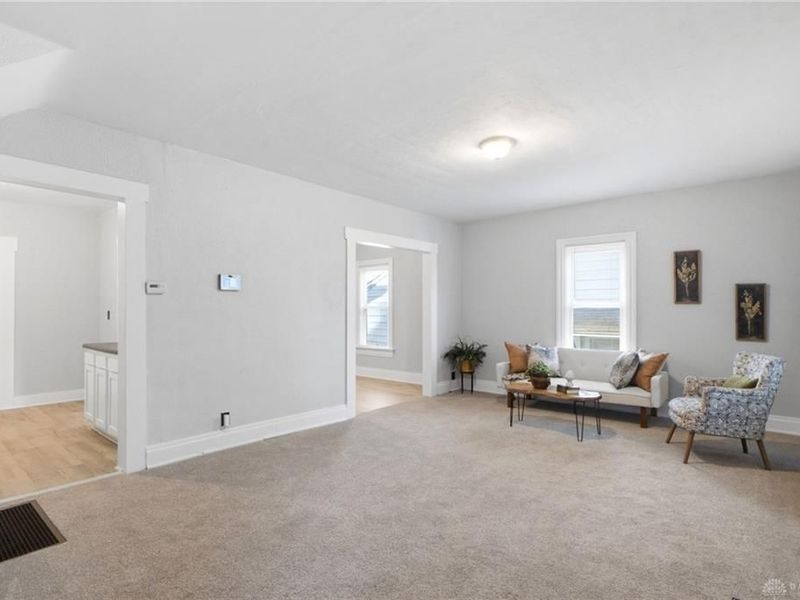849 Creighton Avenue, Dayton, OH 45410 Photo 6