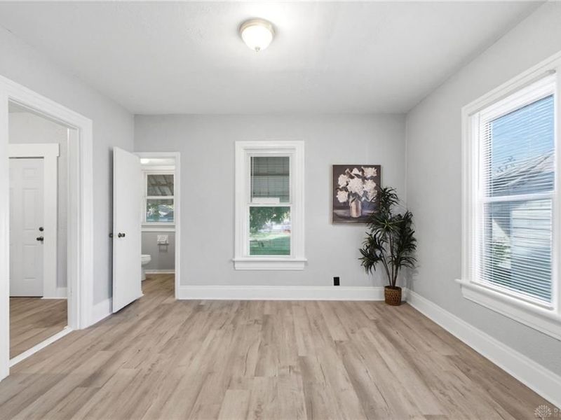 849 Creighton Avenue, Dayton, OH 45410 Photo 7