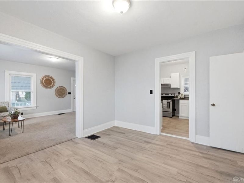 849 Creighton Avenue, Dayton, OH 45410 Photo 8