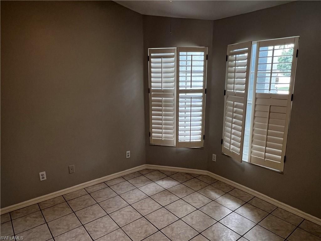 18072 Horseshoe Bay Cir, Fort Myers, FL 33967 Photo