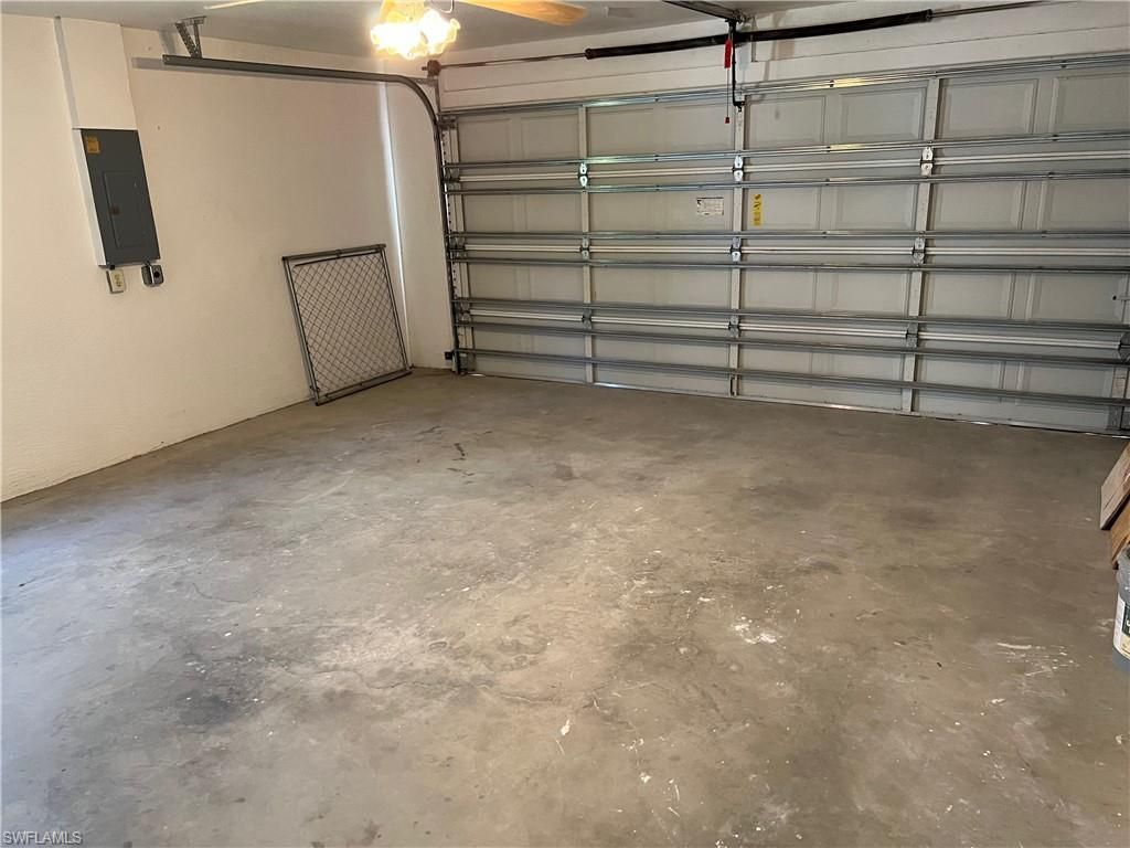 18072 Horseshoe Bay Cir, Fort Myers, FL 33967 Photo