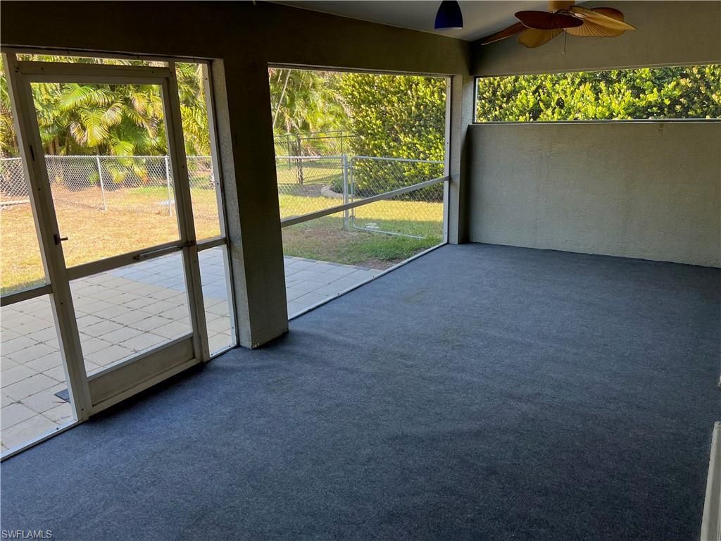 18072 Horseshoe Bay Cir, Fort Myers, FL 33967 Photo