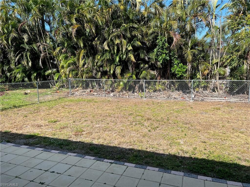 18072 Horseshoe Bay Cir, Fort Myers, FL 33967 Photo