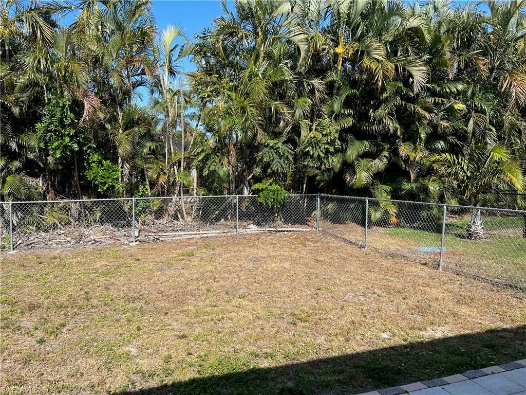 18072 Horseshoe Bay Cir, Fort Myers, FL 33967 Photo