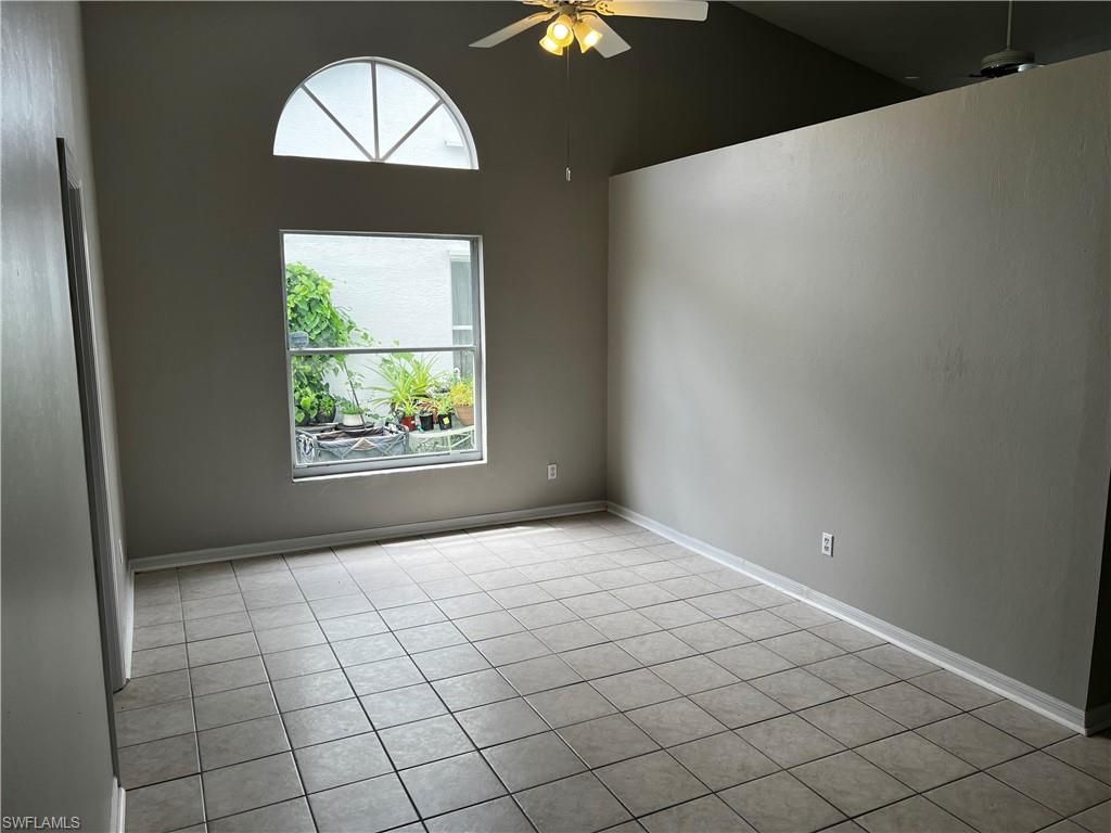 18072 Horseshoe Bay Cir, Fort Myers, FL 33967 Photo