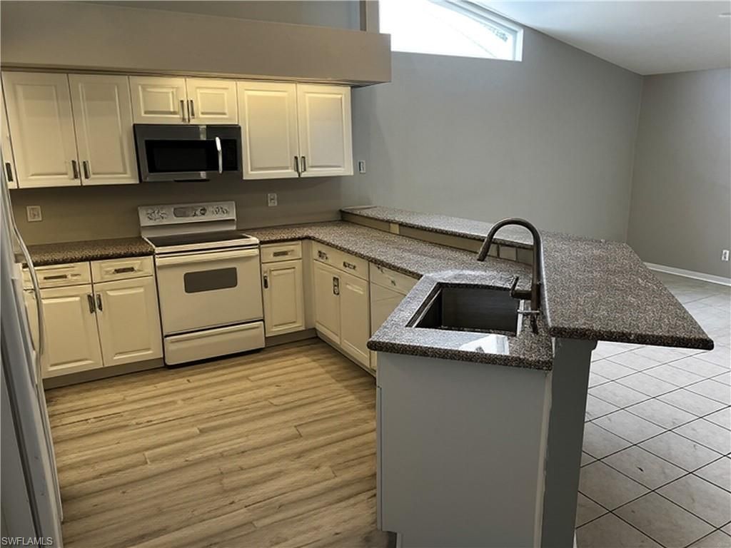 18072 Horseshoe Bay Cir, Fort Myers, FL 33967 Photo