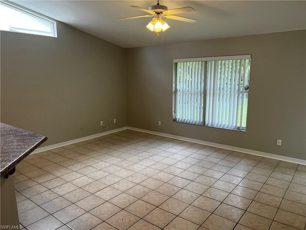 18072 Horseshoe Bay Cir, Fort Myers, FL 33967 Photo