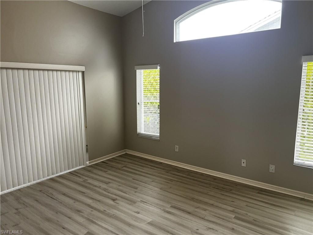 18072 Horseshoe Bay Cir, Fort Myers, FL 33967 Photo