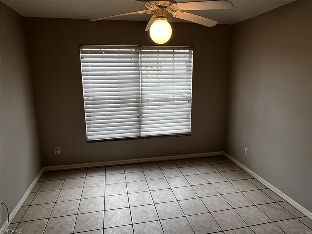 18072 Horseshoe Bay Cir, Fort Myers, FL 33967 Photo