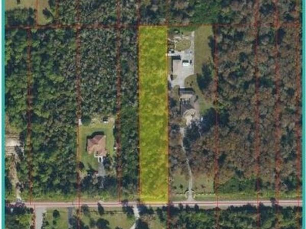XXXX 16TH AVE NE, NAPLES, FL 34120