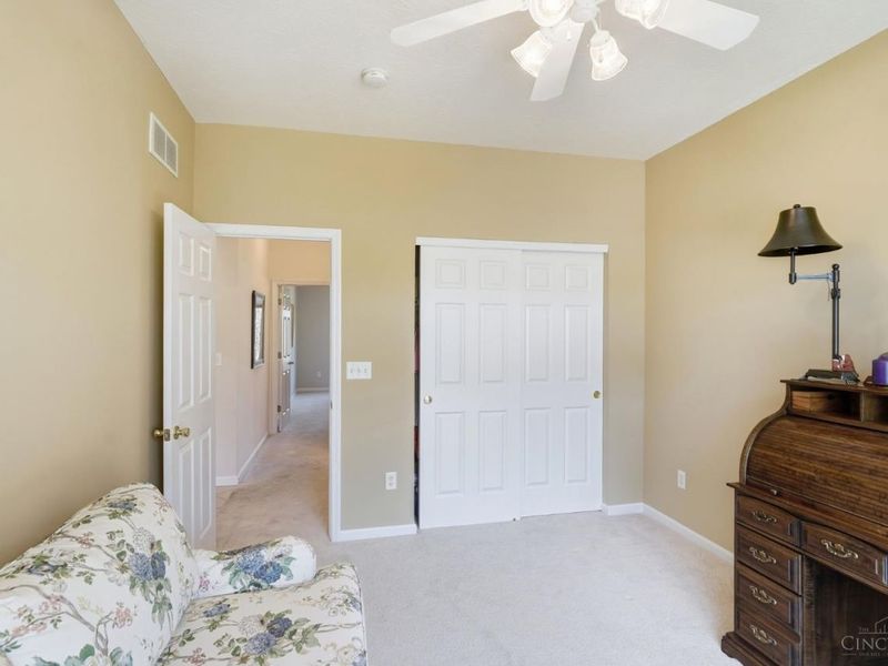 68 Bridgewater Drive, South Lebanon, OH 45065 Photo 28