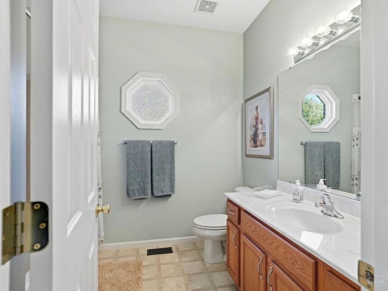 68 Bridgewater Drive, South Lebanon, OH 45065 Photo 29