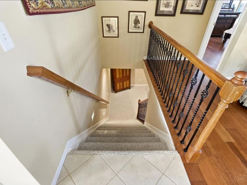 68 Bridgewater Drive, South Lebanon, OH 45065 Photo 30
