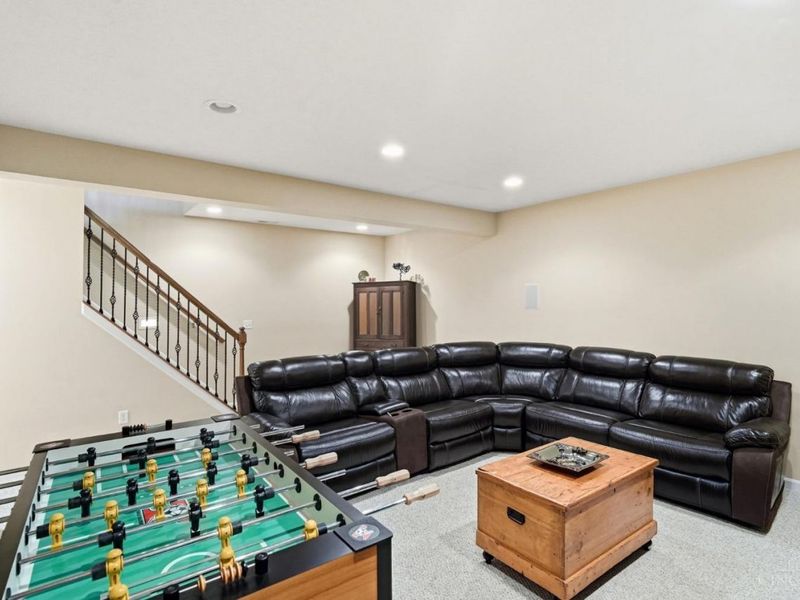 68 Bridgewater Drive, South Lebanon, OH 45065 Photo 32