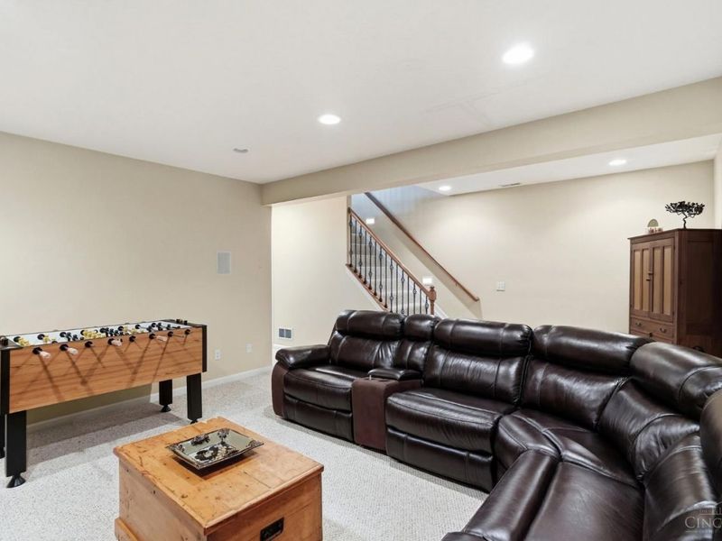 68 Bridgewater Drive, South Lebanon, OH 45065 Photo 33