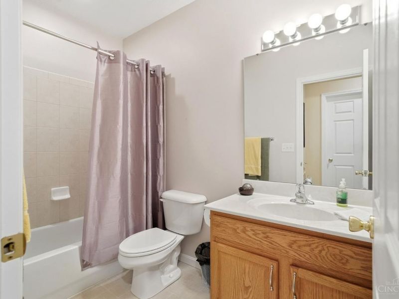 68 Bridgewater Drive, South Lebanon, OH 45065 Photo 35