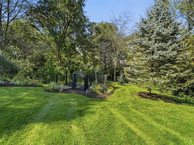 68 Bridgewater Drive, South Lebanon, OH 45065 Photo 46