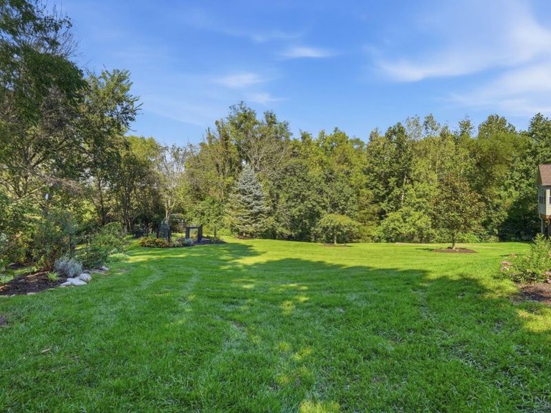 68 Bridgewater Drive, South Lebanon, OH 45065 Photo 48